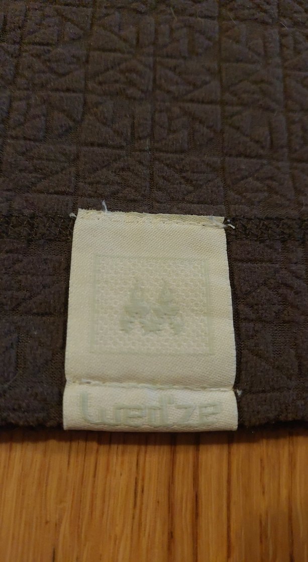 Antrasit Gri Erkek Çocuk Balıkçı Yaka Kar Sweat - Görsel 2