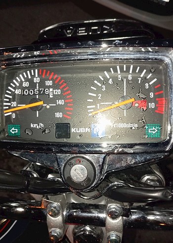 Çita 50r gold gri - Görsel 3