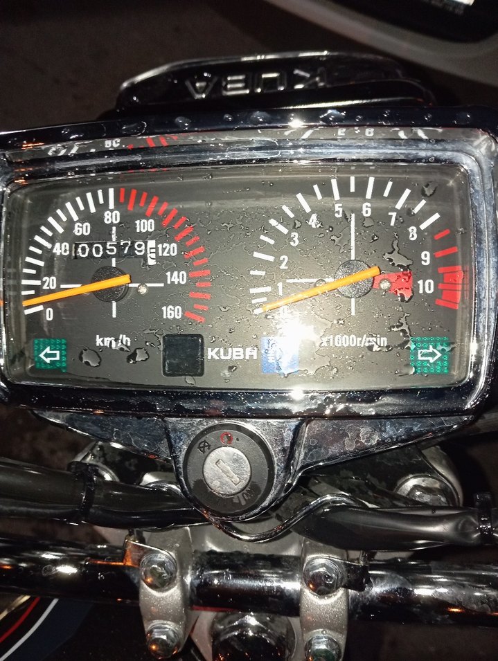 Çita 50r gold gri - Görsel 3