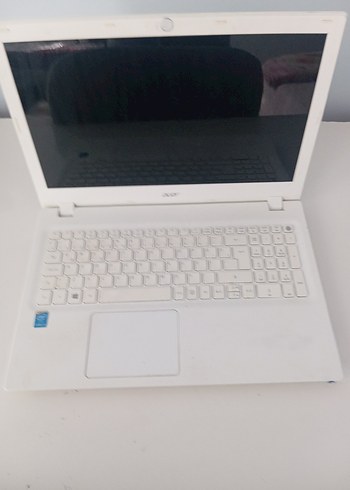 Acer dizustu - Görsel 3