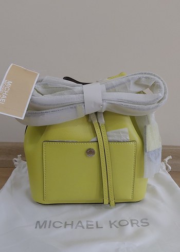 Michael kors canta - Görsel 2