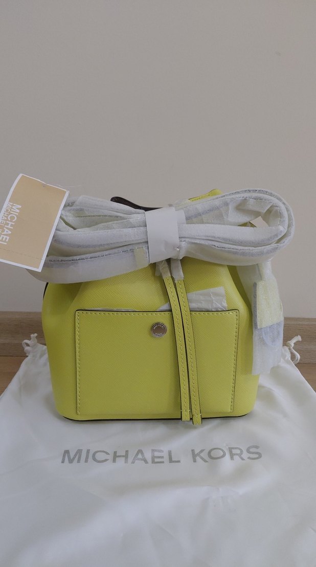 Michael kors canta - Görsel 2