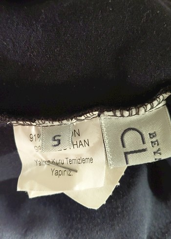 beymen marka Turkuaz İşlemeli Bohem Uzun Elbise - Görsel 2