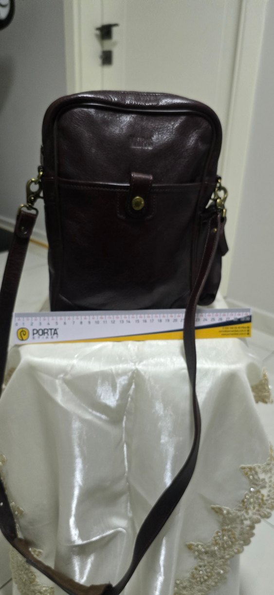 Koyu Kahverengi - Görsel 2