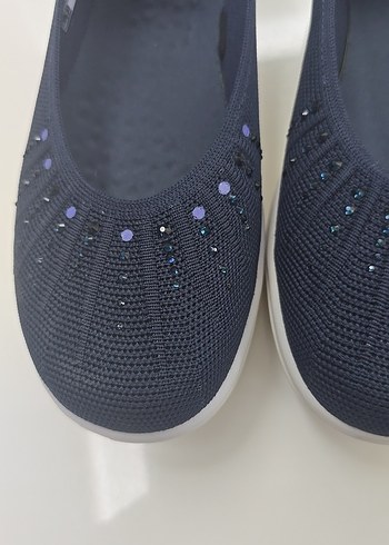 skechers babet - Görsel 4