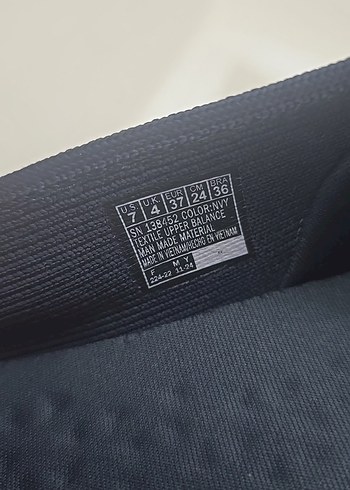 skechers babet - Görsel 5