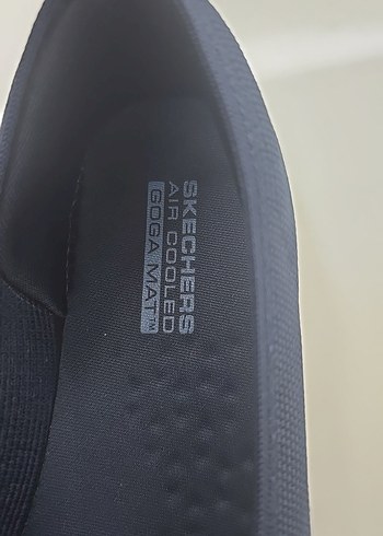 skechers babet - Görsel 3
