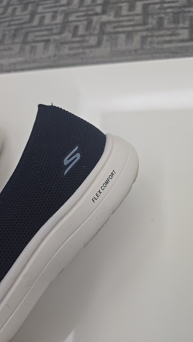 skechers babet - Görsel 2