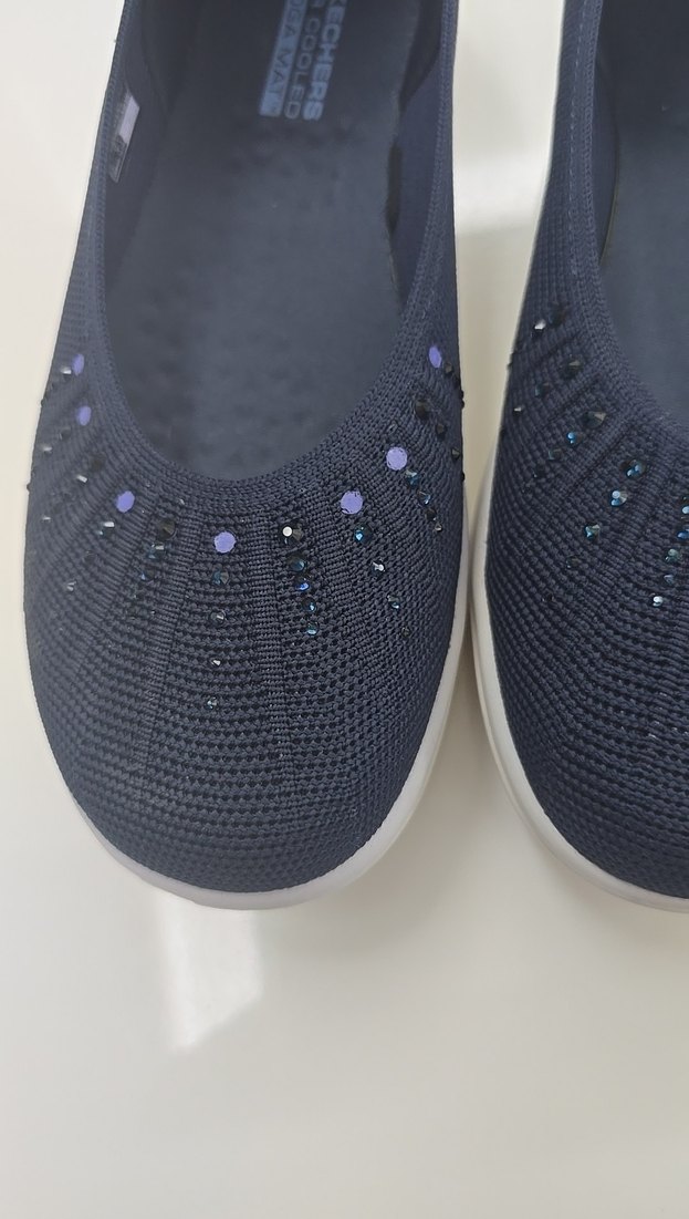 skechers babet - Görsel 4