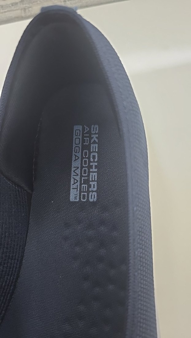 skechers babet - Görsel 3