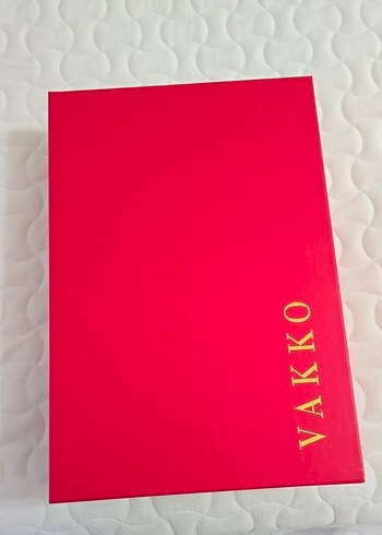 vakko Mavi uzun Kollu Düğmeli Erkek Gömlek - Görsel 5