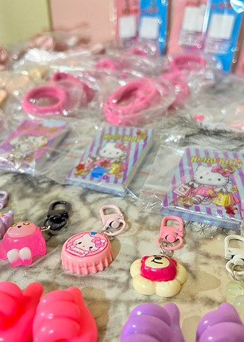 Hediye kutusu - Görsel 3