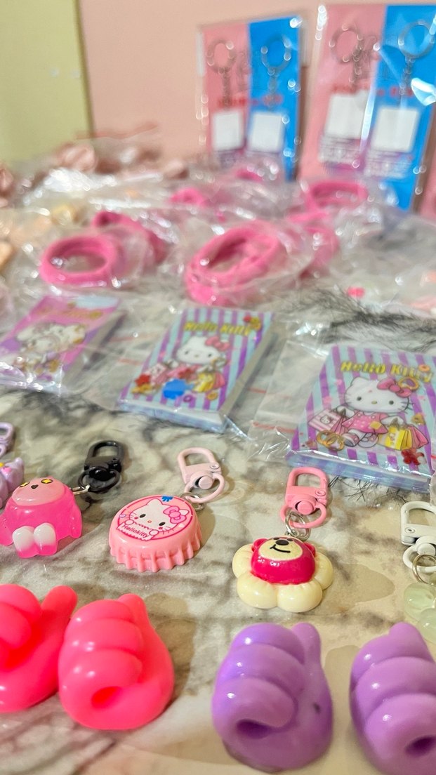 Hediye kutusu - Görsel 3