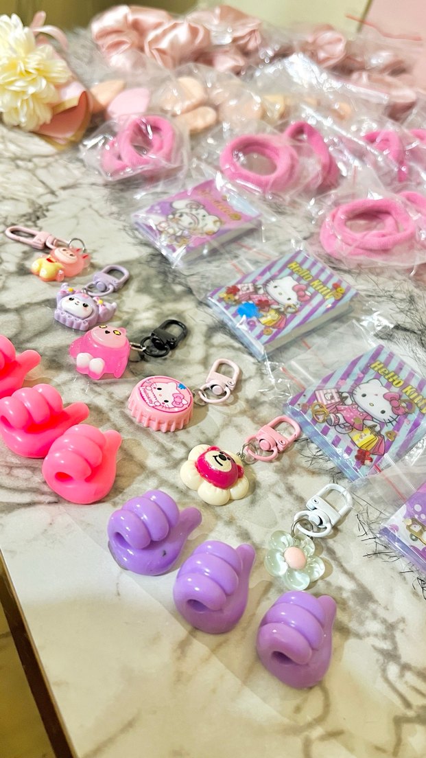 Hediye kutusu - Görsel 2