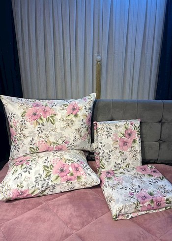 cif kışlık nevresim takımları /100 pamuklu - Görsel 10