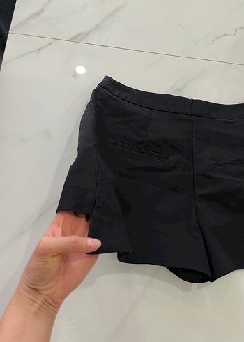 ADL klasik şort - Görsel 3