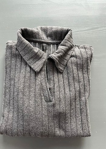 Defacto alt üst takım - Görsel 5