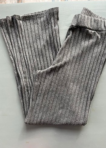 Defacto alt üst takım - Görsel 3