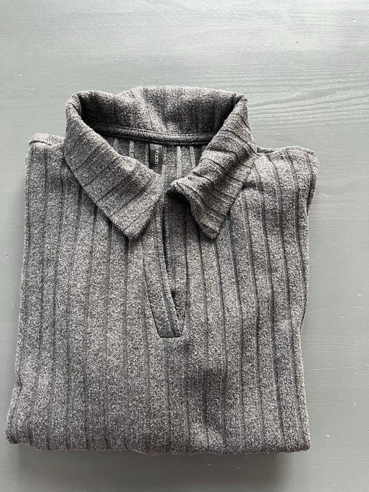 Defacto alt üst takım - Görsel 5