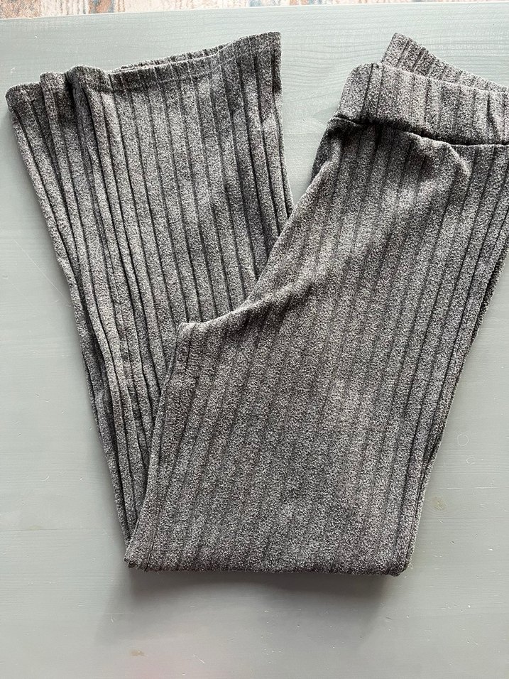 Defacto alt üst takım - Görsel 3