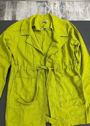 Ceket/ pantolon takım - Görsel 5