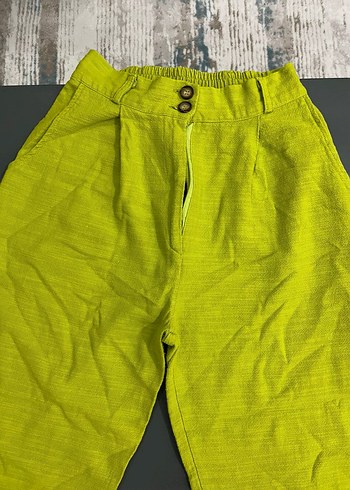 Ceket/ pantolon takım - Görsel 4