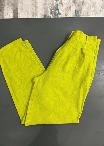 Ceket/ pantolon takım - Görsel 2