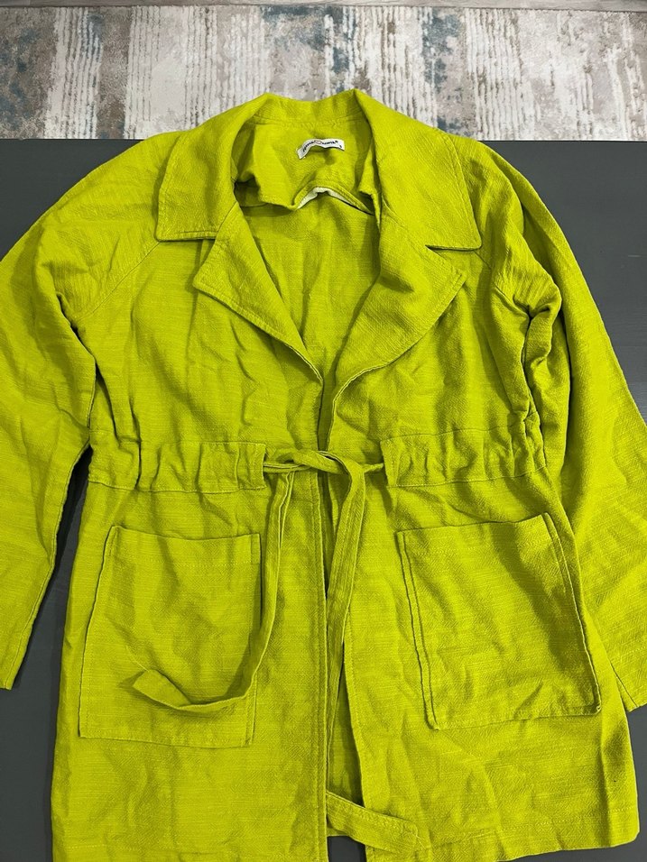 Ceket/ pantolon takım - Görsel 5