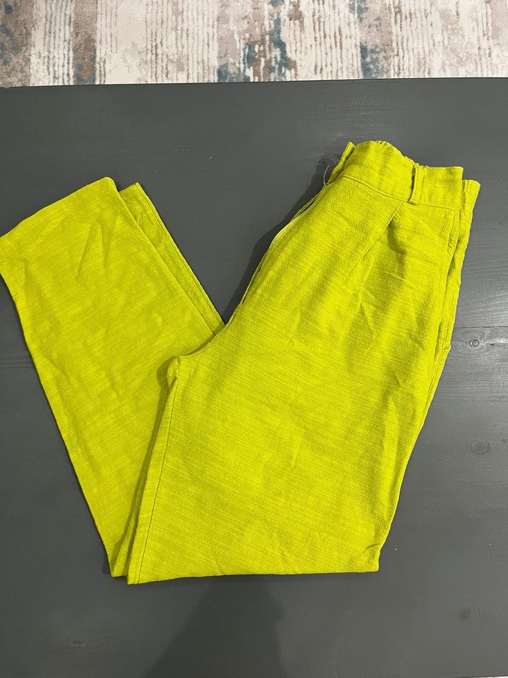 Ceket/ pantolon takım - Görsel 2