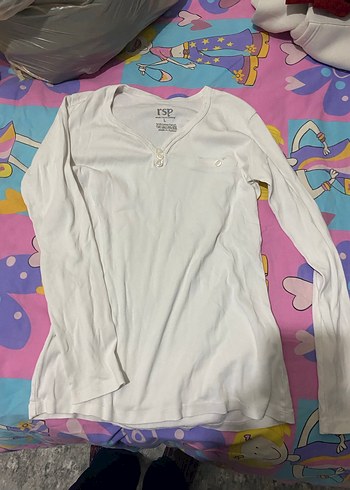 LC Waikiki 17-18 years