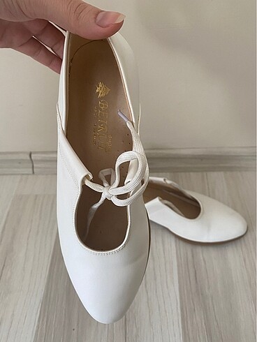 37 Beden beyaz Renk Kadın beyaz ayakkabı