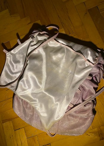 Zarif elbise - Görsel 2