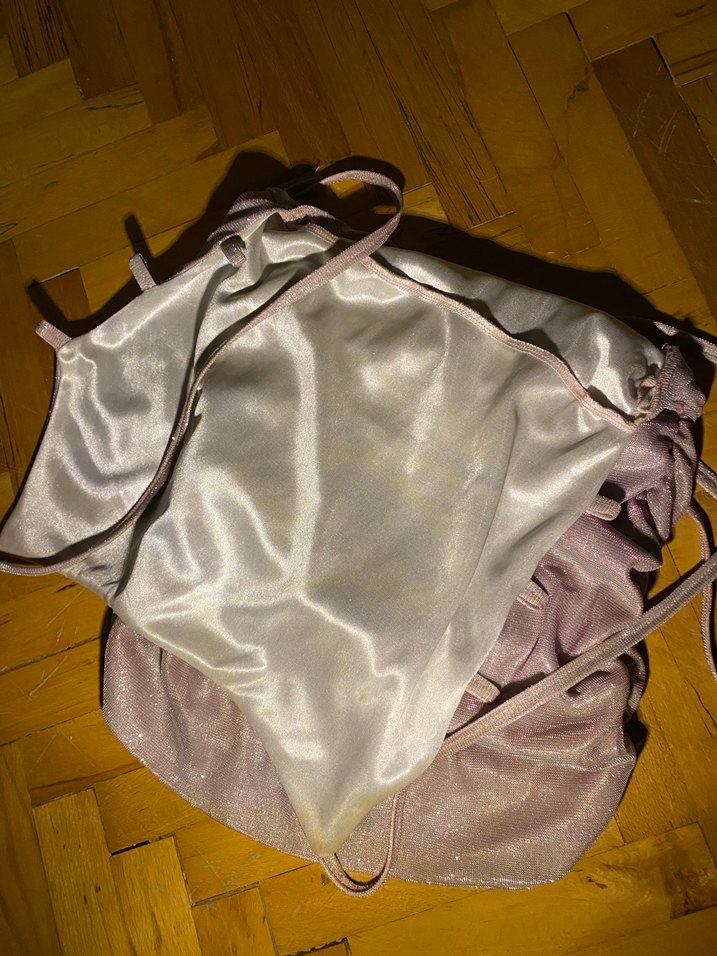 Zarif elbise - Görsel 2