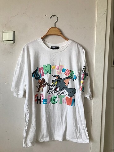 Tshirt