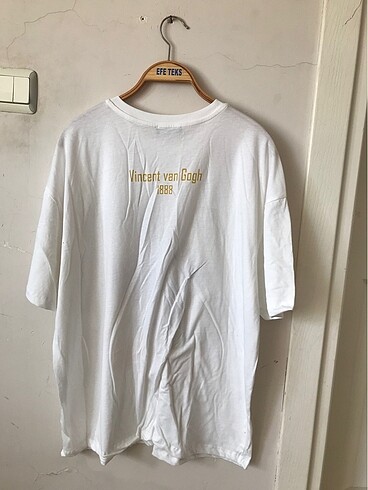 Defacto Tshirt