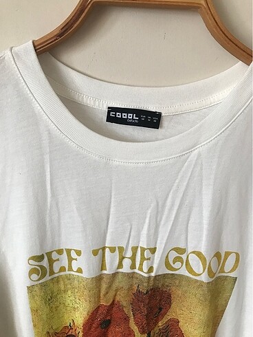 m Beden Tshirt