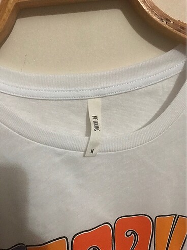m Beden Tshirt