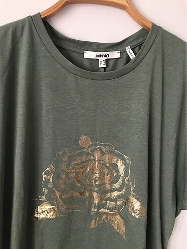 Koton Tshirt