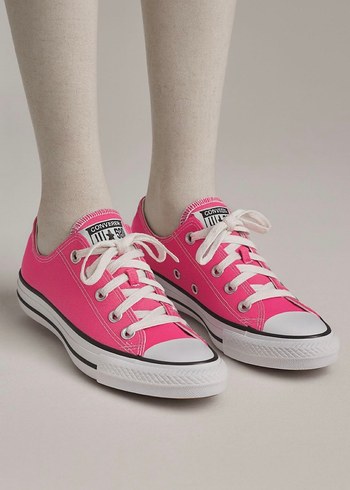Converse 36