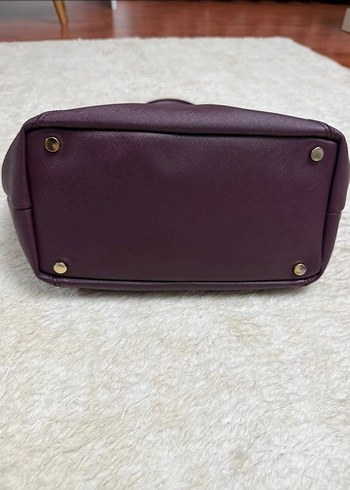 Beymen Çanta Orjinaldir - Görsel 3