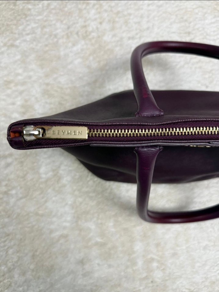 Beymen Çanta Orjinaldir - Görsel 5