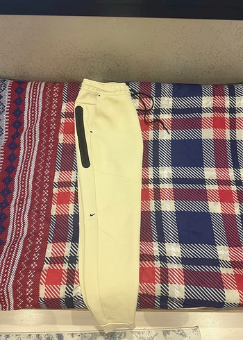 Nike Tech fleece - Görsel 4