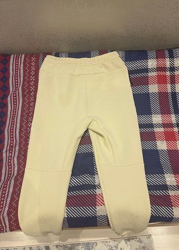 Nike Tech fleece - Görsel 3