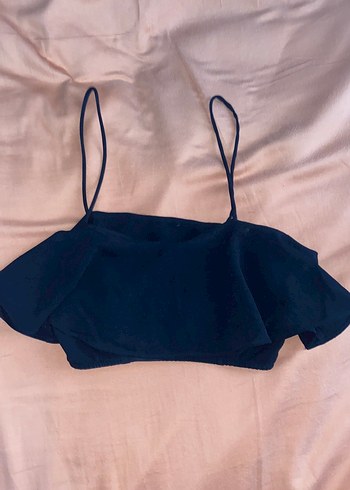 Mini crop - Görsel 2