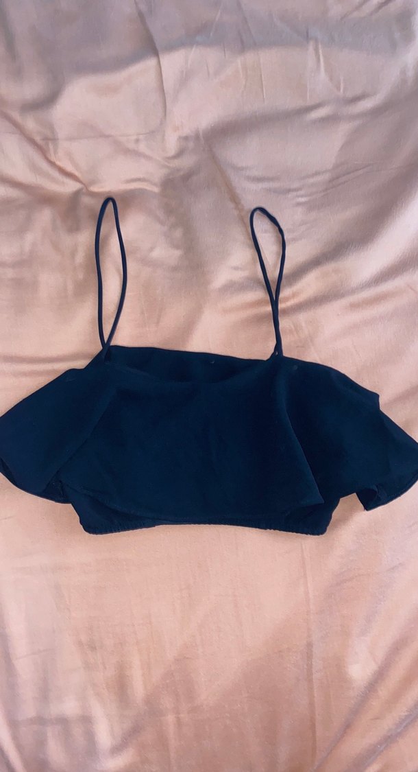 Mini crop - Görsel 2