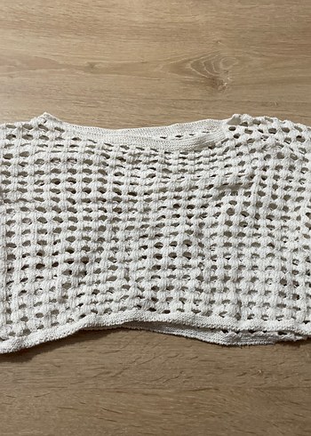 Trendyol & Milla universal