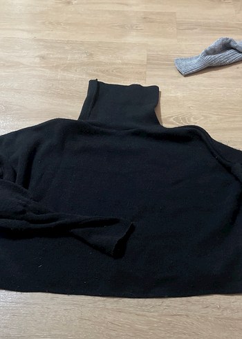 Trendyol & Milla universal