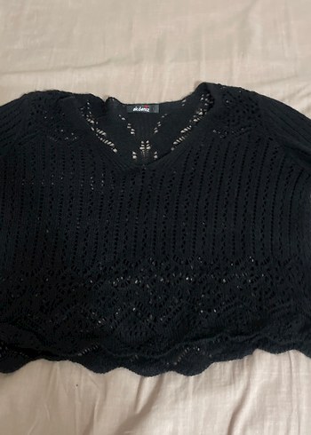 Trendyol & Milla diğer