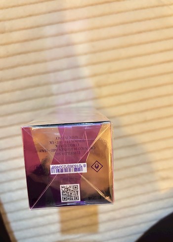 Versace Kadın Parfümü - Görsel 4