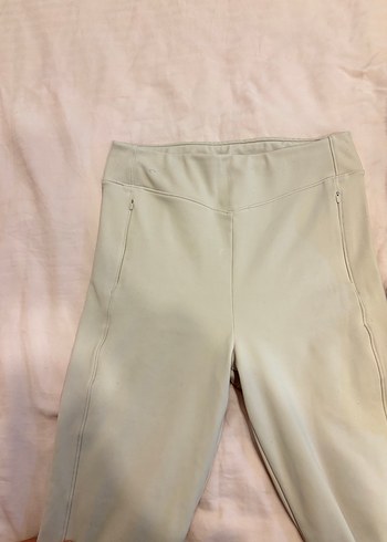 Oysho sezon tayt - Görsel 2